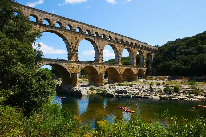 Roman Heritage & Wine Legacy - Meet your guide: Gordana’s stories connect the tastings to the sites