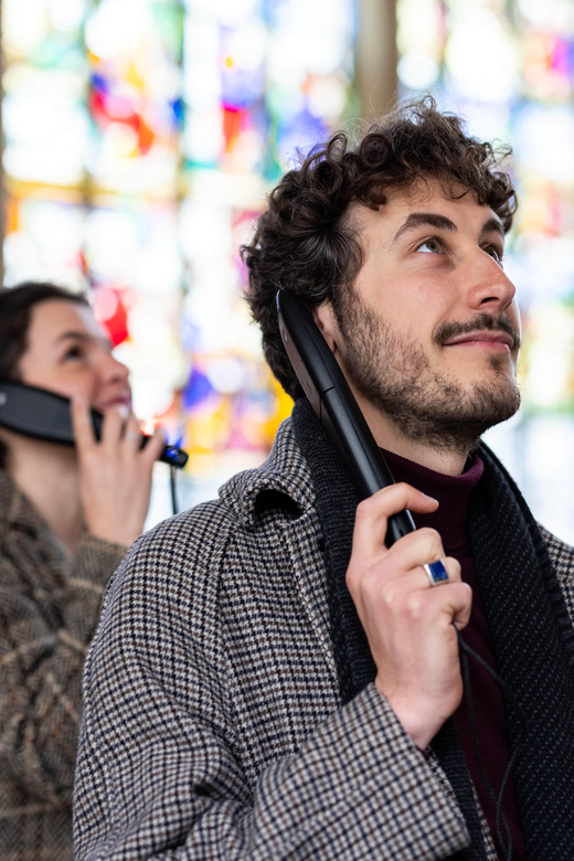 Rouen: Audio Guided City Tour - Price and value: is $17 a good deal?