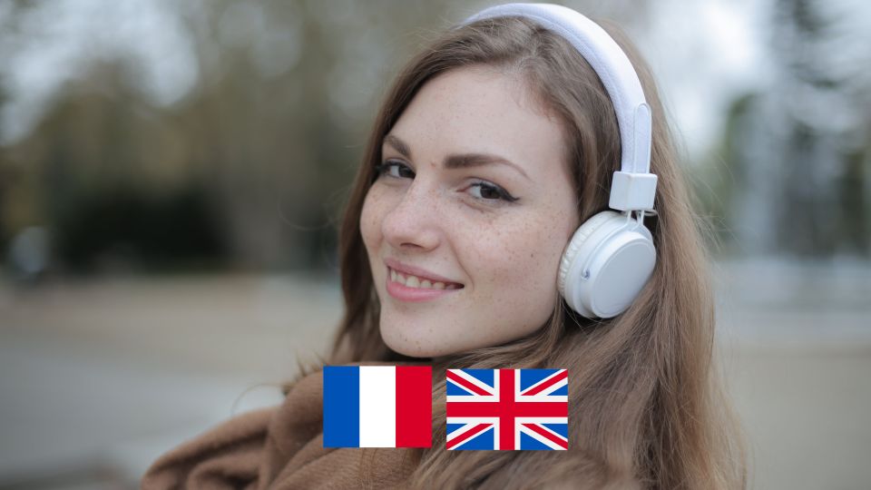 Rouen audioguidal stroll - Where this Rouen audioguidal stroll shines: one hour, real variety