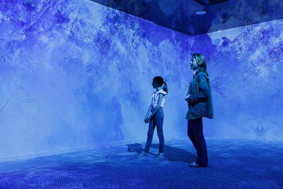 Rouen : Museum Immersive Viking Experience - Practical Tips Before You Go