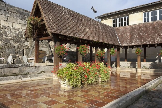 Saint Emilion History Tour with Wine Education and Tasting - Why this short Saint-Émilion tour works