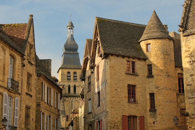Sarlat Gourmet Tour and Market Visit - Price and Value: What $102.12 Actually Buys You