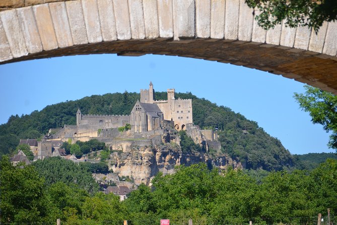 Sarlat la Canéda: The Dordogne valley by canoe - Key highlights to know before you go