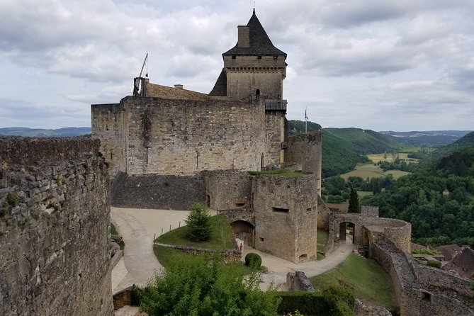Sarlat la Canéda: The Dordogne valley by canoe - Short vs. Long: How to Choose the Right Paddle Time
