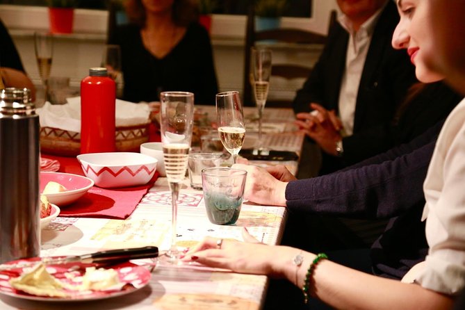 Sean's Wine Tasting Events - Wine labels, vineyard secrets, and avoiding a hangover