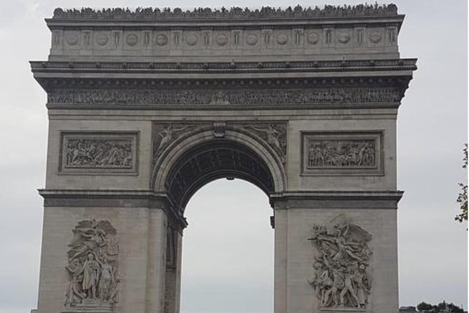 See 10+ Top Paris Sights, Fun Guide - Starting on Rue Lepic energy: Montmartre street scenes you’ll recognize