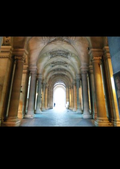 See 10+ Top Paris Sights - Fun Local Guide - Starting at Anvers and climbing into Montmartre