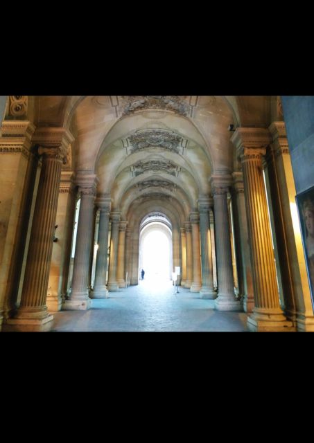 See 10+ Top Paris Sights - Fun Local Guide - Starting at Anvers and climbing into Montmartre