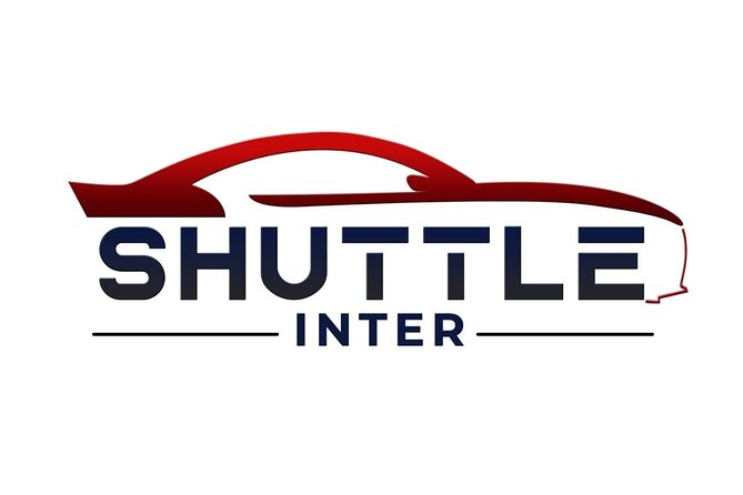 Shuttle Inter - Key highlights worth caring about