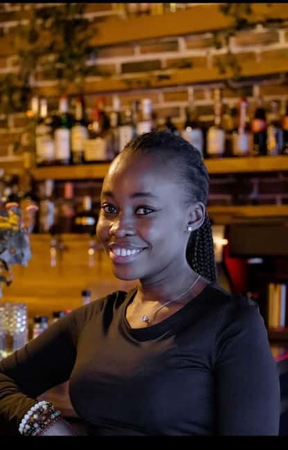 Sip your way through Paris Night life - Your starting point near République (and why it’s easier than it looks)