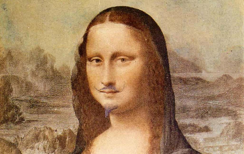 Skip-the-Line Louvre Museum Tour with Artist - Why a certified artist-guide changes the Louvre pace