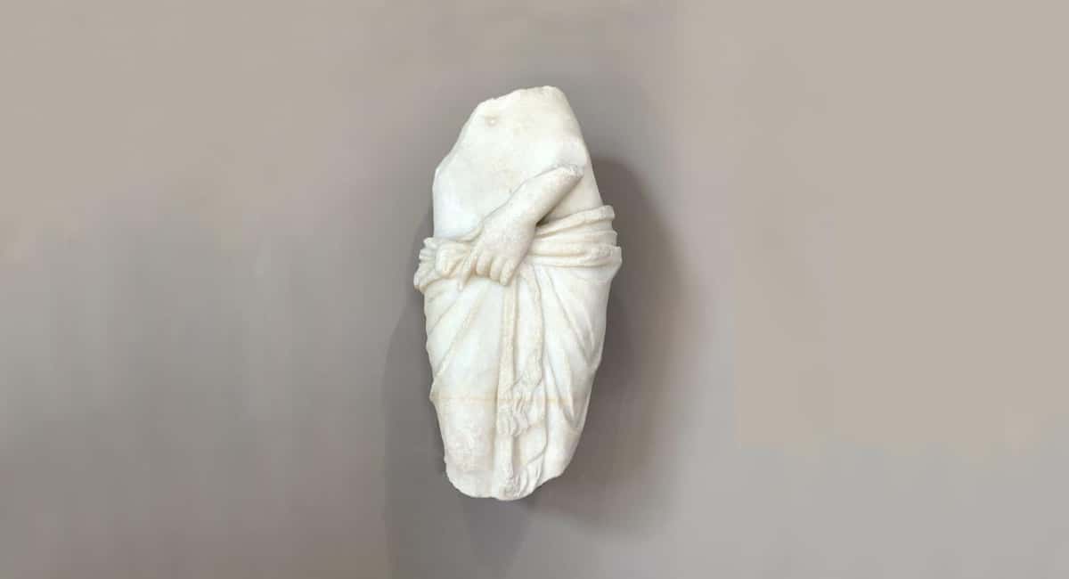 Skip-the-line Rodin Museum Tour with Artist - Who will enjoy this Rodin visit most?