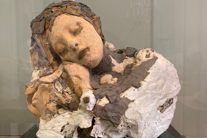 Skip-the-Line Rodin Museum Tour with Artist - Who This Tour Fits Best (And Who Might Want Something Else)