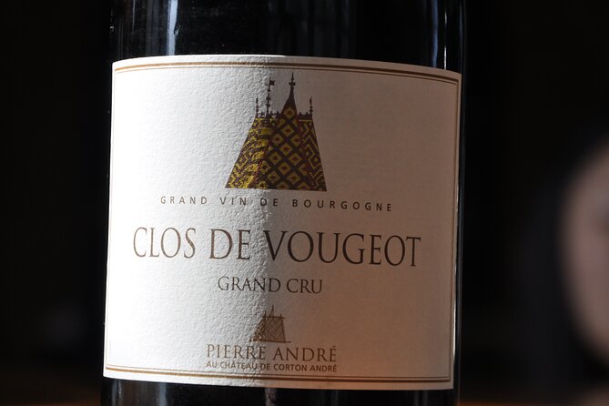 Small group Burgundy tour of Beaune with Wine Tasting from Dijon - From Dijon to Beaune: why this 5-hour format works