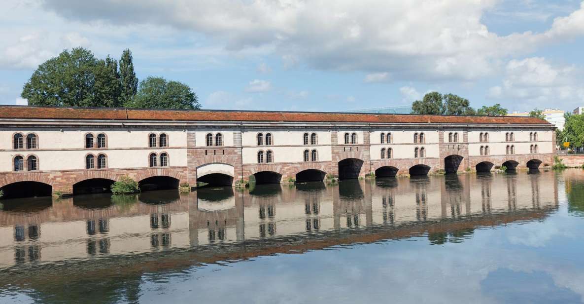 Strasbourg: Capture the most Photogenic Spots with a Local - Who Should Book This Experience