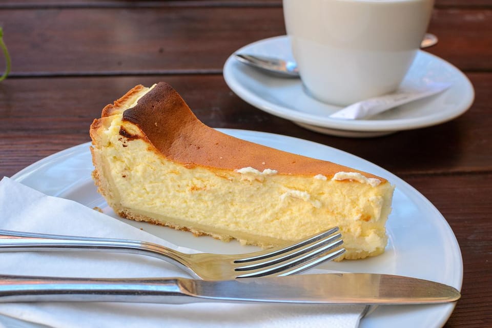 Strasbourg Food Tour : Gourmet Tour with tastings - Price and Value: Is $113 for 3 Hours Worth It?