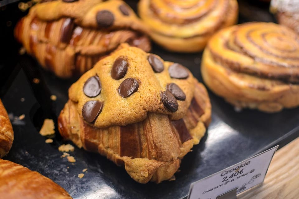 Strasbourg Food Tour : Gourmet Tour with tastings - Who This Tour Fits—and Who Should Skip It