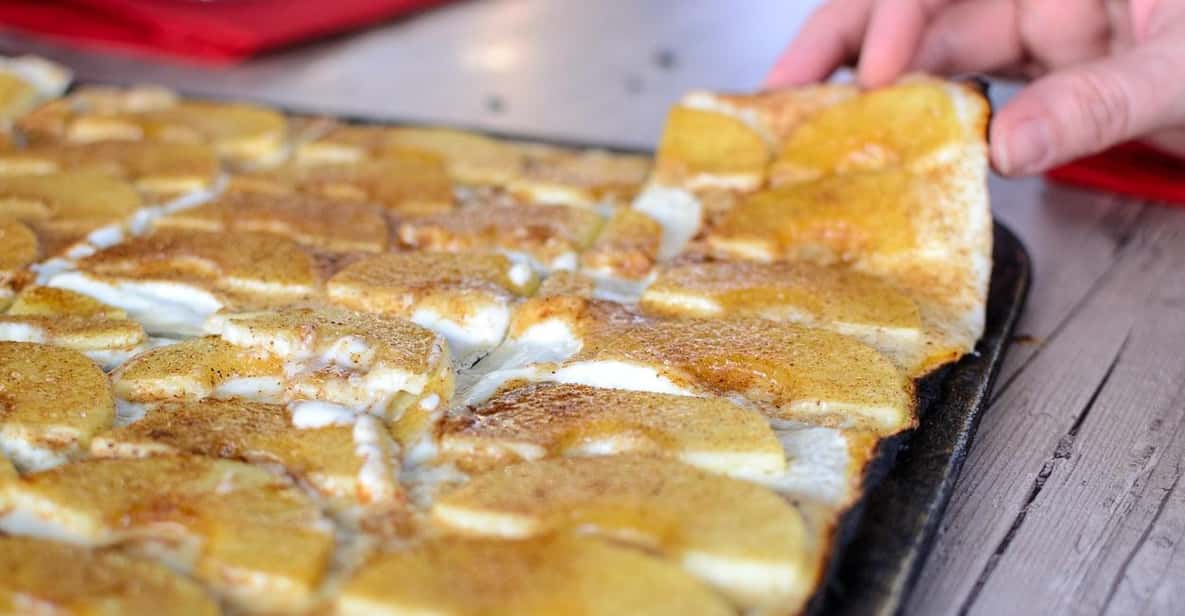 Strasbourg Food Tour : Gourmet Tour with tastings - Should You Book This Strasbourg Food Tour?