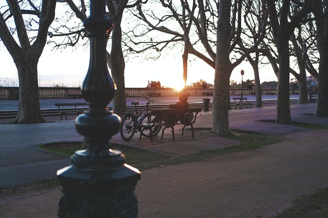 Surprise Walk of Montpellier with a Local - Is $114.60 a fair price?