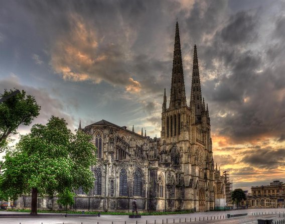 Sweet gastronomic tour to discover Bordeaux - Key points at a glance