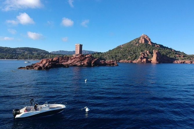 tailor-made and private sea trip - Key things I’d circle before you book