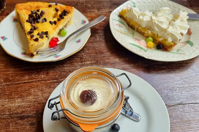 Taste Avignon – A Full French Culinary Tour by Do Eat Better - Price and Value: Why It Doesn’t Feel Like a Cheap Sampler