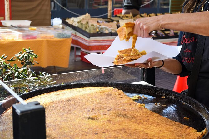 Taste Cannes – A Full French Riviera Food Tour by Do Eat Better - 6 Things That Make Taste Cannes Different