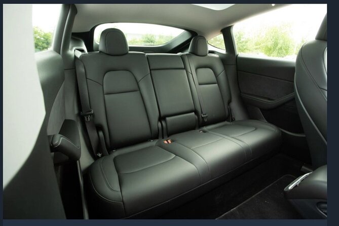 Taxi Marseille Airport-Transfer Marseille Airport - Key points to know before booking