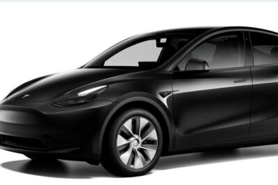 Taxi Marseille Airport-Transfer Marseille Airport - Comfort features that matter after a flight