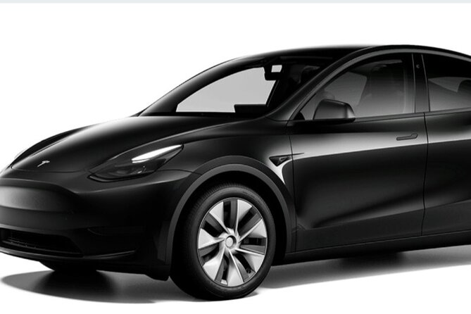 Taxi Marseille Airport-Transfer Marseille Airport - Comfort features that matter after a flight