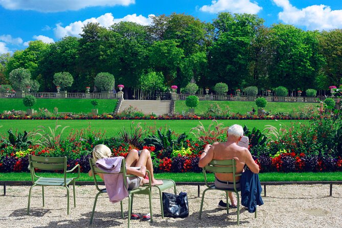The Local Paris Experience: an off-the-beaten-track adventure! - Is $775.02 Per Person a Fair Price?