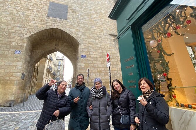 The Most Complete and Best Rated Tour of Bordeaux - FAQ
