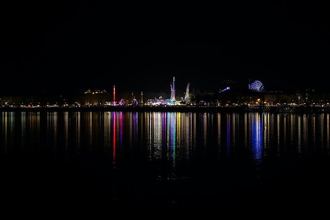 The Most Complete and Best Rated Tour of Bordeaux - Stop-by-Stop: What You’ll See (and Why It Matters)