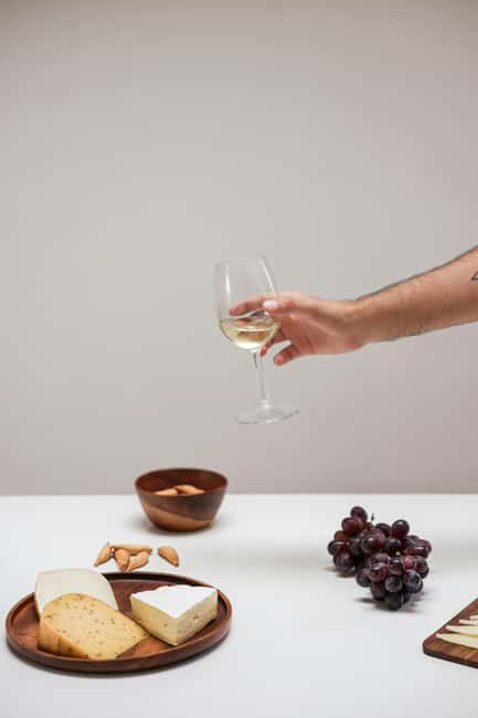 The Paris Food Experience: Montmartre Gourmet Food Tour - Key points to know before booking