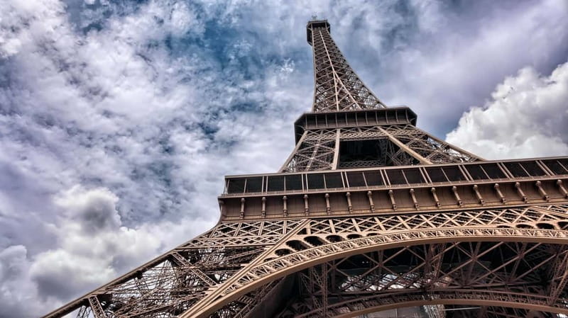 The Paris Pass® Plus: 90+ Attractions including The Louvre - What to watch for: one-time entry, activation timing, and instructions