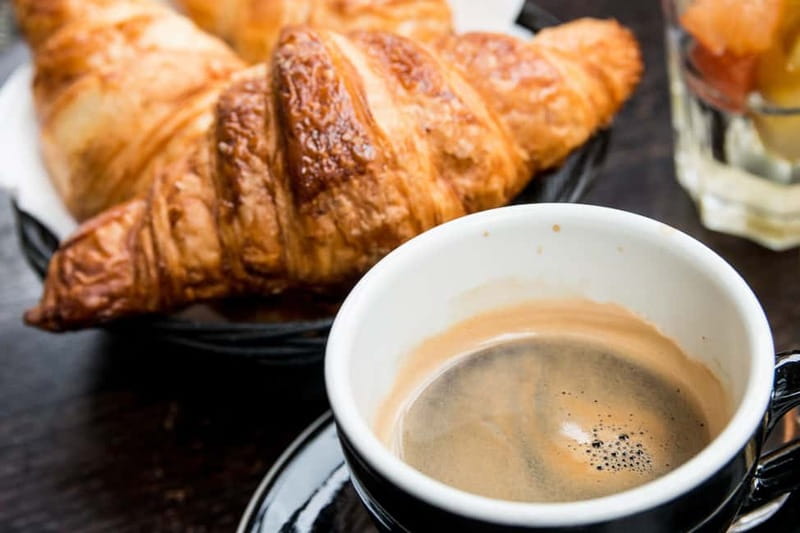 The Paris Pass® Plus: 90+ Attractions including The Louvre - Neighborhood walking tours: where the pass helps you slow down