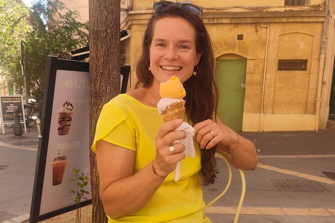 The Provençal Food Tour in Aix-en-Provence - What’s included in the Provençal Food Tour value (and why it matters)