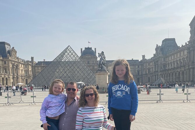 Tj Prestige Transfer in Paris Disneyland - Private Disneyland transfer in Paris: what you’re actually paying for