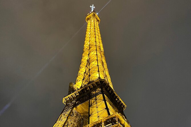 Tj Prestige Transfer in Paris Disneyland - Who this transfer fits best