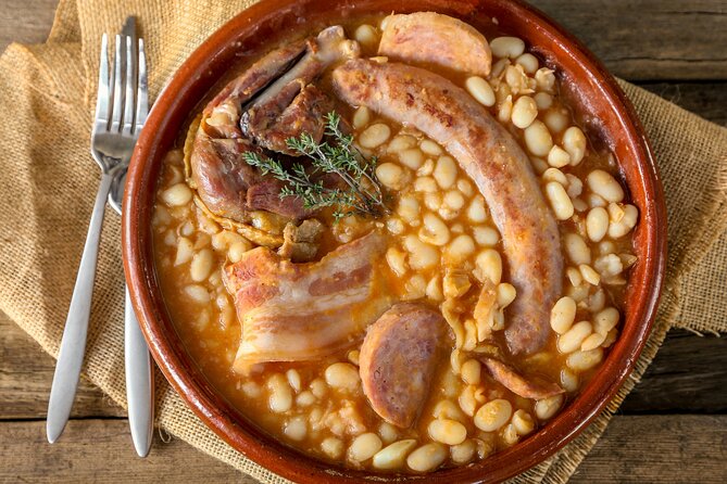 Toulouse Food Tour – A Full French Meal by Do Eat Better - The Walking Pace, Timing, and What to Bring