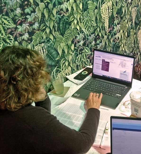 Toulouse: Genealogy Workshop - French Ancestry - Why this Toulouse workshop is different from a standard city activity