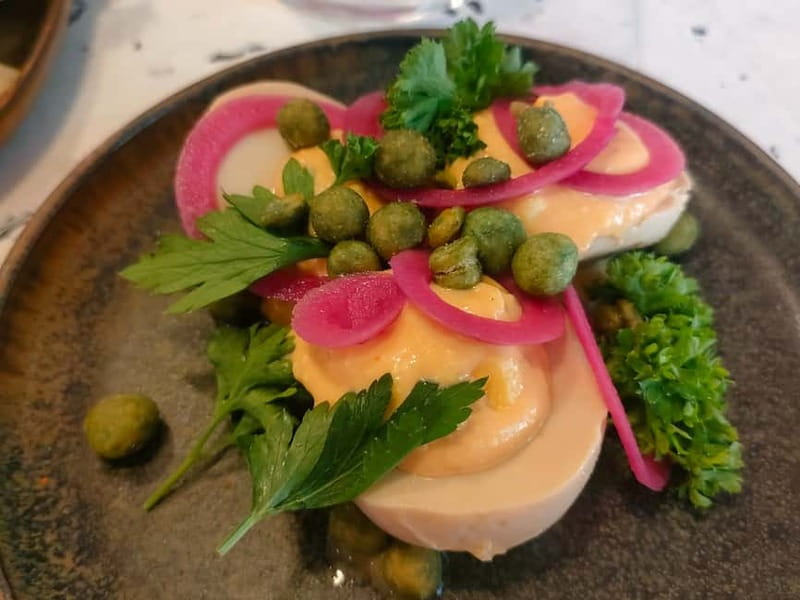 Toulouse: Guided Food Tour with Tastings - FAQ