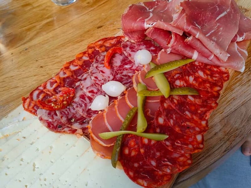 Toulouse: Guided Food Tour with Tastings - Why the guides matter: Léa, Sabrina, Valentin, and the story-first approach