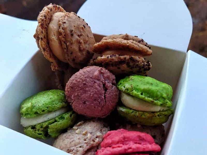 Toulouse: Guided Food Tour with Tastings - Price and value: is $75 a good deal?