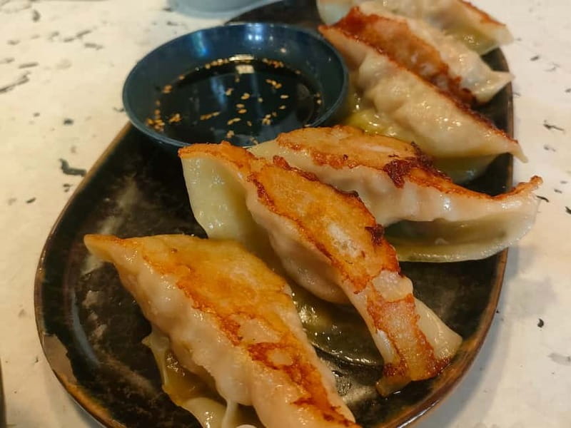 Toulouse: Guided Food Tour with Tastings - Who this tour suits best (and who might skip it)