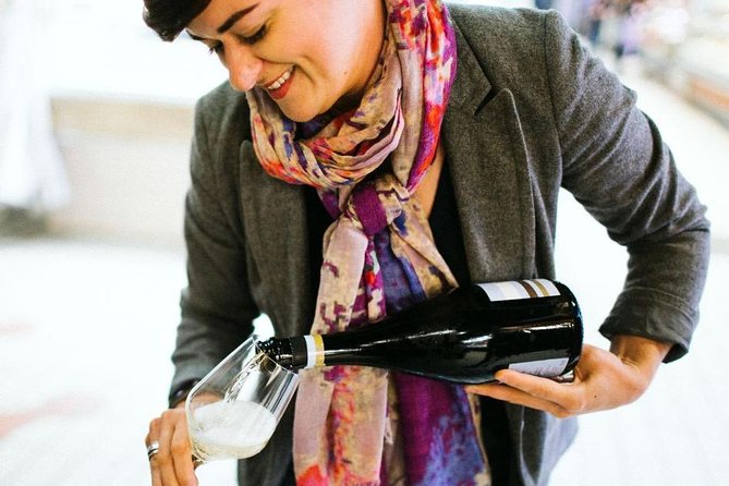 Toulouse Victor Hugo Market Small Group Tasting Tour - What’s Included (and What the Tour Actually Gives You)