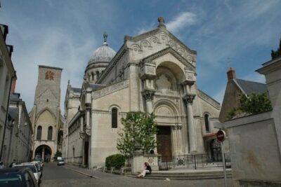Tours: Private Walking Tour of the Historical Center - Tours Cathedral and the city’s first impressions