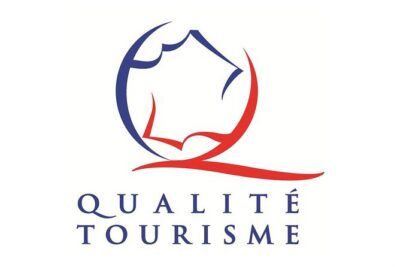 Transfer from Orly/CDG/LBG Airport to Paris (E-Class 2pax) - Orly, CDG, and LBG: confirm the airport carefully