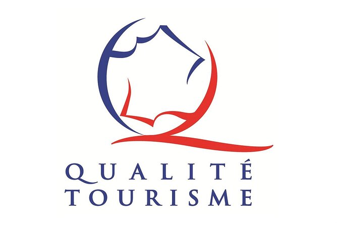 Transfer from Orly/CDG/LBG Airport to Paris (E-Class 2pax) - Orly, CDG, and LBG: confirm the airport carefully