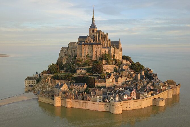 Transfers between Paris and Paris Airports/Disneyland/Versailles - Versailles by chauffeur: leaving with enough time for the big moments